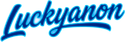 Luckyanon